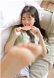 电视剧亲情树